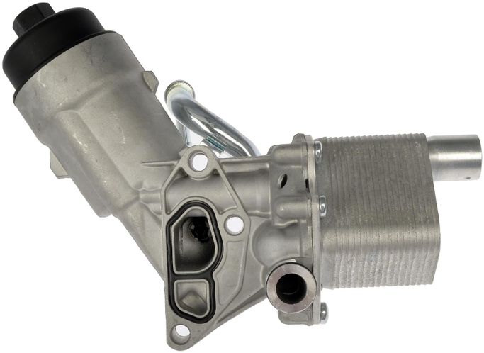 RNB-918-428, Dorman Engine Oil Coolers 918-428 in UAE, Dubai. Condition - new. Price 1,160 AED. Photo, seller contacts | AUTO.AE