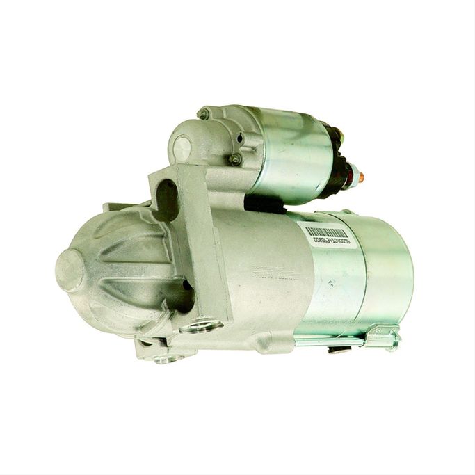 ADO-337-1022, ACDelco Starters 88877121 in UAE, Dubai. Condition - new. Price 610 AED. Photo, seller contacts | AUTO.AE
