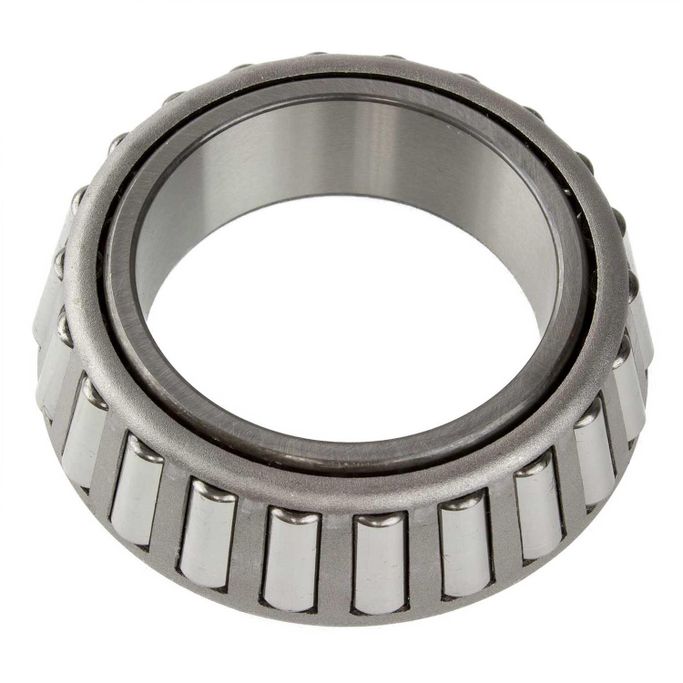 MGR-3984, Motive Gear Wheel Bearings 3984 في الإمارات العربية المتحدة, دبي. Condition - new. Price ⁦150 AED⁩. Photo, seller contacts | AUTO.AE