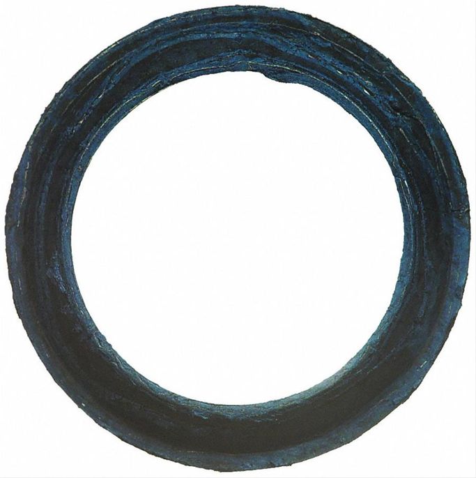 FEL-60218, Fel-Pro Exhaust Pipe Flange Gaskets 60218 in UAE, Dubai. Condition - new. Price 50 AED. Photo, seller contacts | AUTO.AE