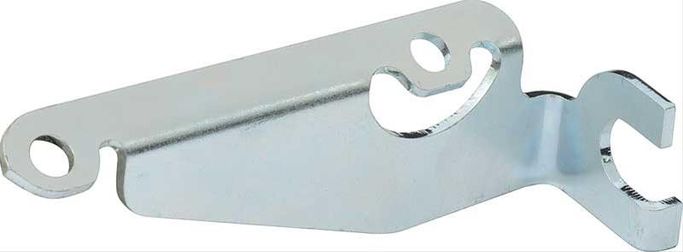 OER-9795915, OER Transmission Cable Brackets 9795915 في الإمارات العربية المتحدة, دبي. Condition - new. Price 60 AED. Photo, seller contacts | AUTO.AE