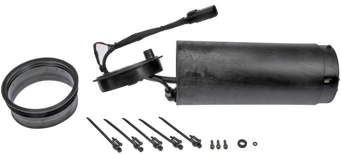 RNB-904-392, Dorman Diesel Exhaust Fluid Heaters for 2011-2016 F-250 SUPER DUTY, F-350 SUPER DUTY, F-450 SUPER DUTY - 904-392 в ОАЭ, Дубай. Состояние - новое. Цена ⁦1 070 AED⁩. Фото, контакты продавца | AUTO.AE
