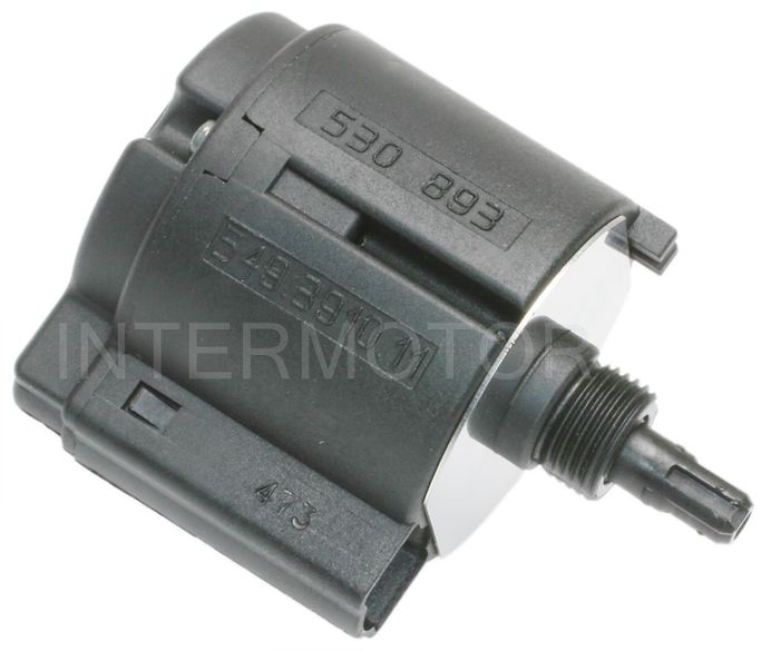 SMP-HLS1710, Standard Motor Headlight Switches HLS1710 in UAE, Dubai. Condition - new. Price ⁦2,700 AED⁩. Photo, seller contacts | AUTO.AE