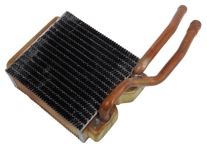 SUM-382229, Summit Racing™ Classic OEM Heater Cores for 1968-1977 CORVETTE - SUM-382229 في الإمارات العربية المتحدة, دبي. Condition - new. Price 580 AED. Photo, seller contacts | AUTO.AE
