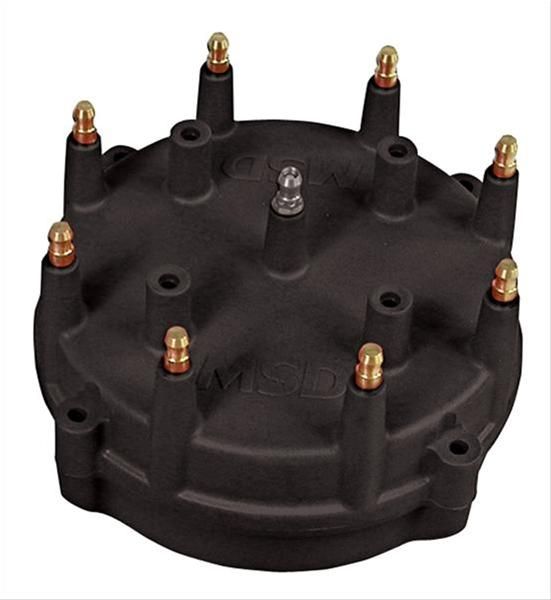 MSD-74083, MSD Pro-Caps 74083 في الإمارات العربية المتحدة, دبي. Condition - new. Price ⁦530 AED⁩. Photo, seller contacts | AUTO.AE