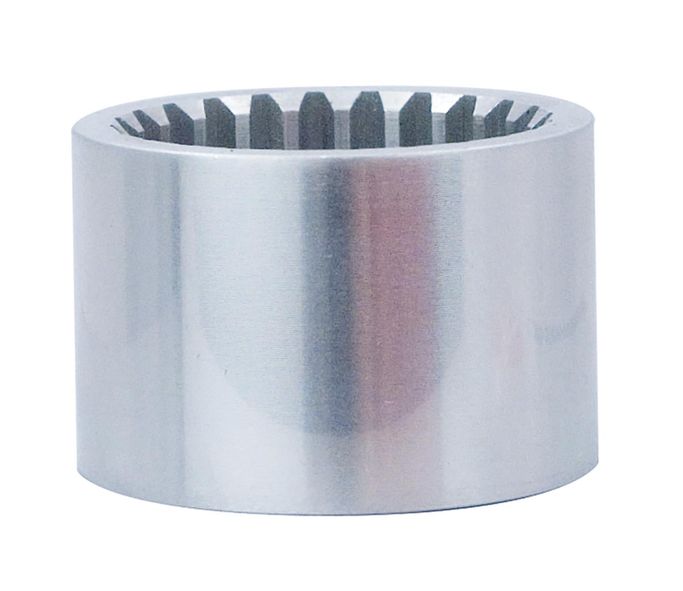 PFF-06-0756, Peterson Fluid Systems Spline Mandrel Spacers 06-0756 في الإمارات العربية المتحدة, دبي. Condition - new. Price 430 AED. Photo, seller contacts | AUTO.AE