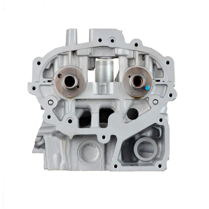 VRE-2344BL, VEGE Remanufactured Cylinder Heads 2344BL в ОАЭ, Дубай. Состояние - новое. Цена ⁦3 370 AED⁩. Фото, контакты продавца | AUTO.AE