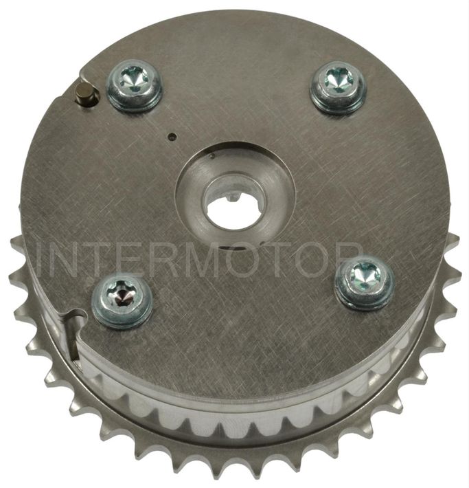 SMP-VVT530, Standard Motor Engine Variable Timing Sprockets VVT530 في الإمارات العربية المتحدة, دبي. Condition - new. Price 920 AED. Photo, seller contacts | AUTO.AE