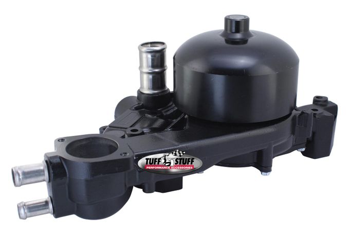 TFF-1310D, Tuff Stuff Performance Standard-Volume Water Pumps 1310D в ОАЭ, Дубай. Состояние - новое. Цена 1 280 AED. Фото, контакты продавца | AUTO.AE