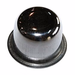 OMX-1653309, OMIX-ADA Brake Hub Dust Caps for 1976-1983 CJ5, CJ7, 1981-1983 SCRAMBLER - 16533.09 в ОАЭ, Дубай. Состояние - новое. Цена ⁦50 AED⁩. Фото, контакты продавца | AUTO.AE