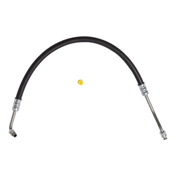 EDD-70235, Edelmann Power Steering Pressure Hoses 70235B в ОАЭ, Дубай. Состояние - новое. Цена 150 AED. Фото, контакты продавца | AUTO.AE
