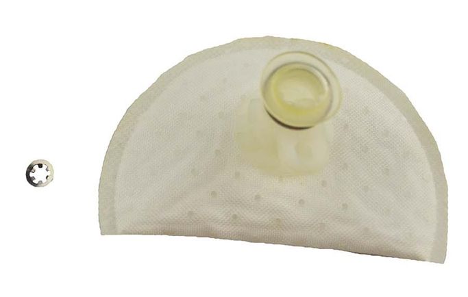 RDR-4050349, Agility Auto Parts Fuel Pump Strainers 4050349 in UAE, Dubai. Condition - new. Price 80 AED. Photo, seller contacts | AUTO.AE