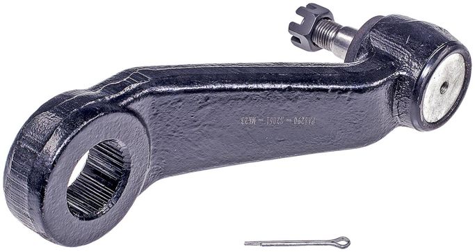 RNB-PA8290, Dorman Steering Pitman Arms PA8290 in UAE, Dubai. Condition - new. Price 140 AED. Photo, seller contacts | AUTO.AE