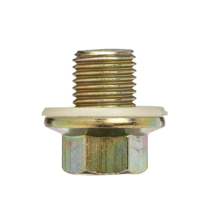 URR-DP305, S.U.R.&R. Oil Pan Drain Plugs SRDP305 in UAE, Dubai. Condition - new. Price 60 AED. Photo, seller contacts | AUTO.AE