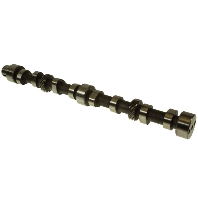 MEL-SPC17, Melling Stock Replacement Camshafts SPC-17 في الإمارات العربية المتحدة, دبي. Condition - new. Price 1,130 AED. Photo, seller contacts | AUTO.AE