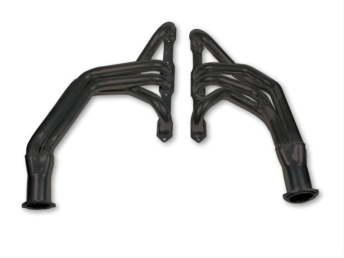 BIG-13504FLT, Flowtech Headers 13504FLT في الإمارات العربية المتحدة, دبي. Condition - new. Price 1,620 AED. Photo, seller contacts | AUTO.AE