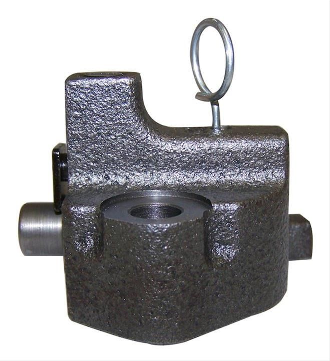 CWA-53020779, Crown Automotive Timing Belt Tensioners 53020779 في الإمارات العربية المتحدة, دبي. Condition - new. Price 270 AED. Photo, seller contacts | AUTO.AE