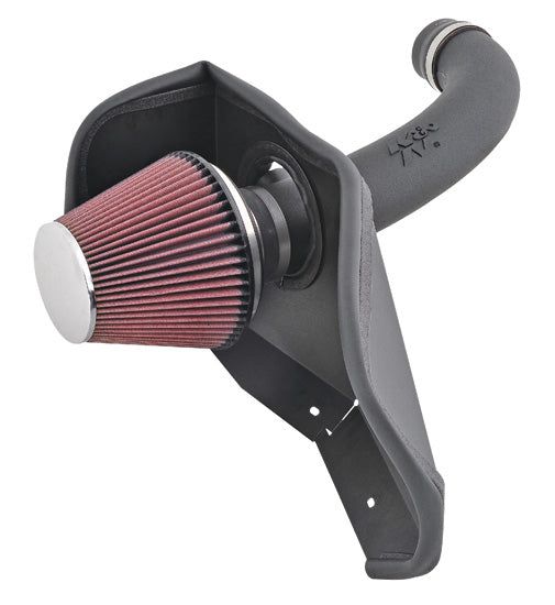 57-1558, K&N 57-1558 Performance Air Intake System DODGE DAKOTA/MITSUBISHI RAIDER, V6-3.7L in UAE, Dubai. Condition - new. Price 2,130 AED. Photo, seller contacts | AUTO.AE