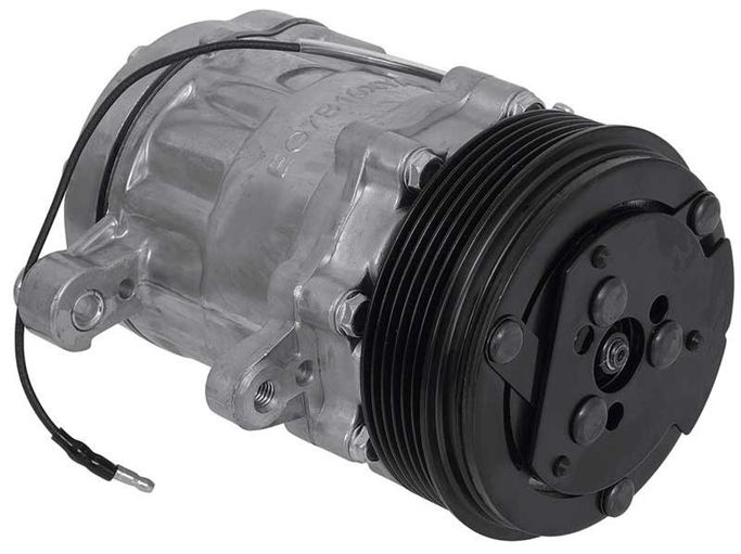 OER-AC7176N, OER Air Conditioning Compressors AC7176N في الإمارات العربية المتحدة, دبي. Condition - new. Price 990 AED. Photo, seller contacts | AUTO.AE