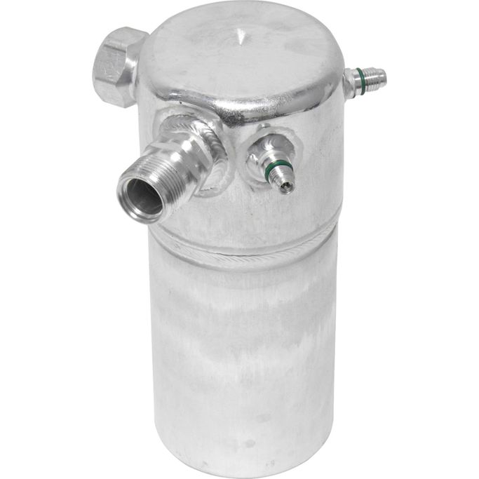 UAC-RD5047C, Universal Air Conditioner Air Conditioning Accumulators RD 5047C in UAE, Dubai. Condition - new. Price 100 AED. Photo, seller contacts | AUTO.AE