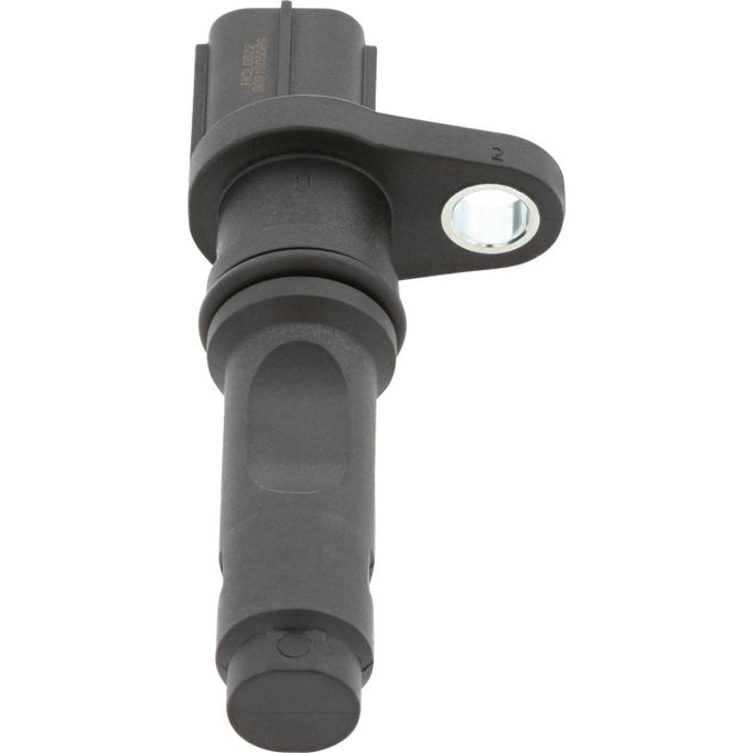 HLN-2CRK0546, Holstein Parts Crankshaft Sensors 2CRK0546 in UAE, Dubai. Condition - new. Price ⁦410 AED⁩. Photo, seller contacts | AUTO.AE