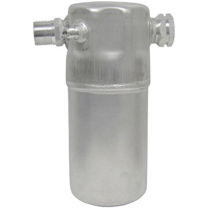 UAC-RD8813C, Universal Air Conditioner Air Conditioning Accumulators RD 8813C في الإمارات العربية المتحدة, دبي. Condition - new. Price 90 AED. Photo, seller contacts | AUTO.AE