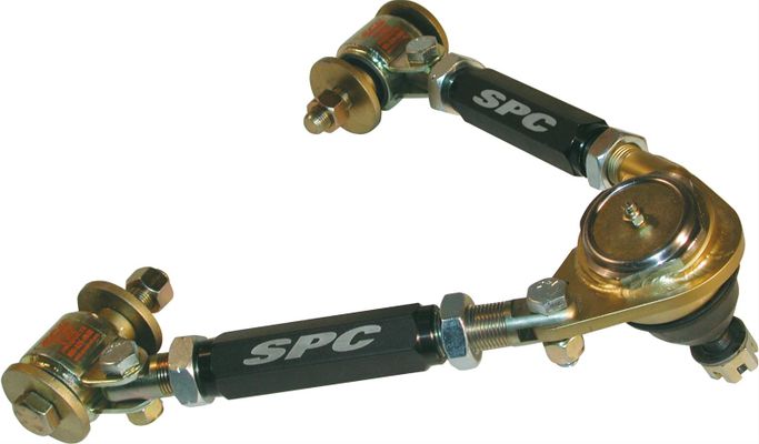 SPS-94450, SPC Performance Control Arms 94450 в ОАЭ, Дубай. Состояние - новое. Цена 1 630 AED. Фото, контакты продавца | AUTO.AE