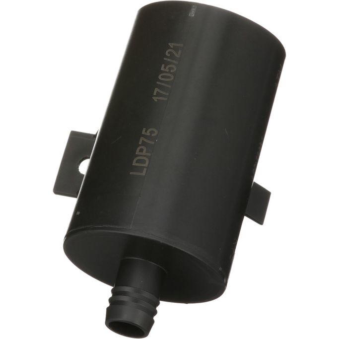 SMP-LDP75, Standard Motor Vapor Canister Components LDP75 in UAE, Dubai. Condition - new. Price 210 AED. Photo, seller contacts | AUTO.AE