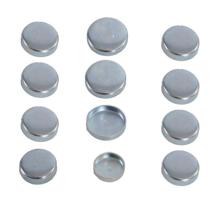 EGN-PK38, Enginetech Engine Expansion Plug Kits for 1996-2000 4RUNNER, 1994-1998 T100, 1995-2004 TACOMA - PK38 in UAE, Dubai. Condition - new. Price 70 AED. Photo, seller contacts | AUTO.AE