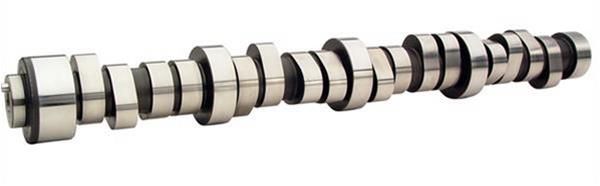 CCA-112-525-11, COMP Cams Tri-Power Xtreme Camshafts 112-525-11 in UAE, Dubai. Condition - new. Price 2,910 AED. Photo, seller contacts | AUTO.AE