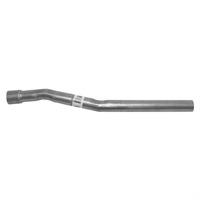 APH-38802, AP Exhaust Intermediate Pipes 38802 в ОАЭ, Дубай. Состояние - новое. Цена ⁦160 AED⁩. Фото, контакты продавца | AUTO.AE