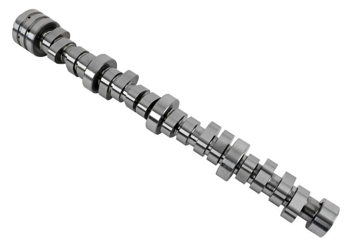 SUM-5732, Summit Racing™ Pro Hemi Turbo Camshafts SUM-5732 в ОАЭ, Дубай. Состояние - новое. Цена 1 730 AED. Фото, контакты продавца | AUTO.AE