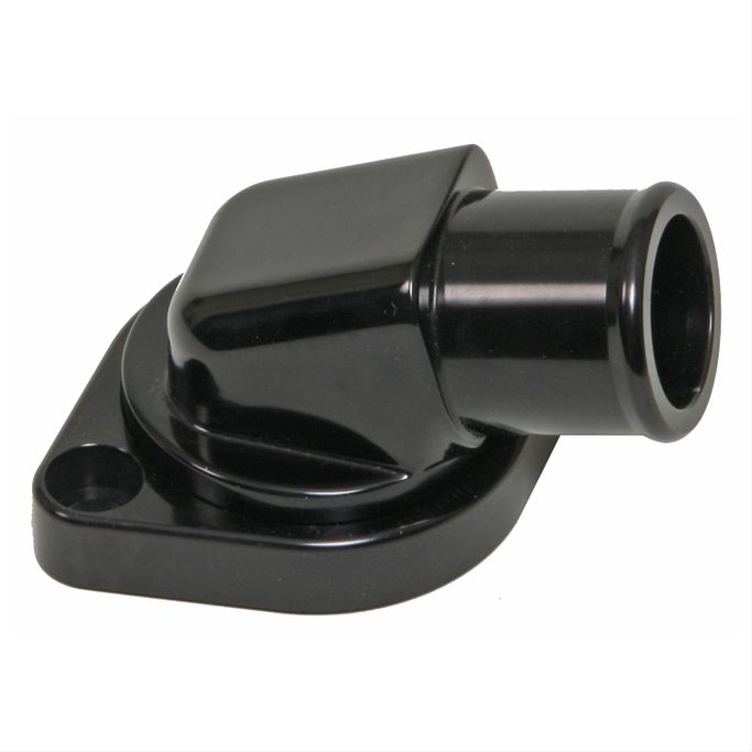 MEZ-WN1022S, Meziere Water Necks WN1022S في الإمارات العربية المتحدة, دبي. Condition - new. Price 840 AED. Photo, seller contacts | AUTO.AE