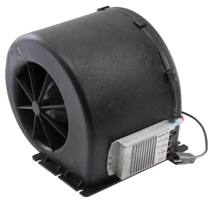 FSS-75134, Four Seasons Blower Motors 75134 في الإمارات العربية المتحدة, دبي. Condition - new. Price ⁦540 AED⁩. Photo, seller contacts | AUTO.AE