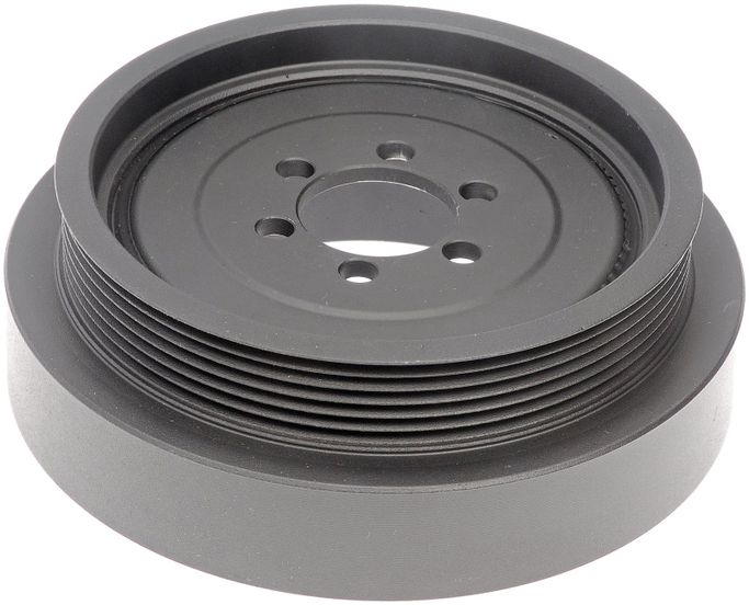 RNB-594-810, Dorman Harmonic Balancers 594-810 в ОАЭ, Дубай. Состояние - новое. Цена 1 880 AED. Фото, контакты продавца | AUTO.AE