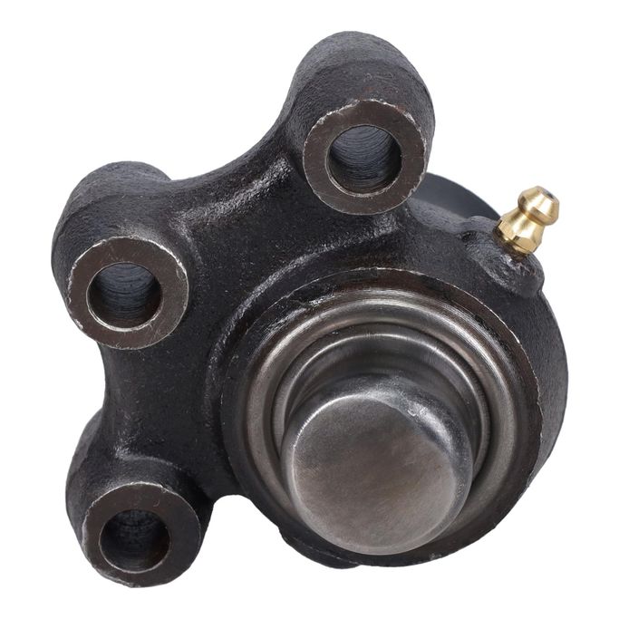 KAA-BJ10082, Kanter Ball Joints BJ10082 in UAE, Dubai. Condition - new. Price 310 AED. Photo, seller contacts | AUTO.AE