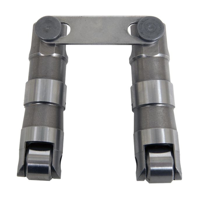 TFS-21400003-2, Trick Flow® Hydraulic Lifters and Lash Adjusters TFS-21400003-2 in UAE, Dubai. Condition - new. Price 510 AED. Photo, seller contacts | AUTO.AE