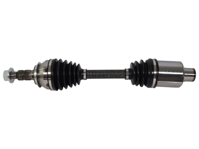 GNA-NCV25006, GSP New CV Axle Assemblies for 2018-2020 REGAL SPORTBACK, REGAL TOURX - NCV25006 في الإمارات العربية المتحدة, دبي. Condition - new. Price ⁦450 AED⁩. Photo, seller contacts | AUTO.AE
