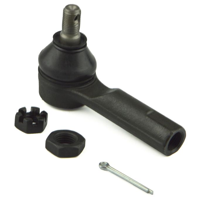 POF-104-10221, Proforged Tie Rod Ends 104-10221 в ОАЭ, Дубай. Состояние - новое. Цена 160 AED. Фото, контакты продавца | AUTO.AE