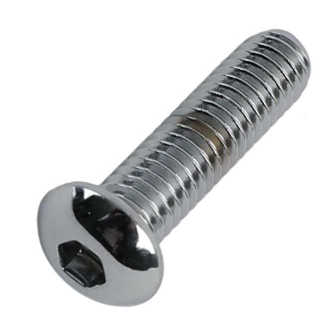 GAR-13284, Gardner-Westcott Bolts and Screws 13284 في الإمارات العربية المتحدة, دبي. Condition - new. Price ⁦20 AED⁩. Photo, seller contacts | AUTO.AE