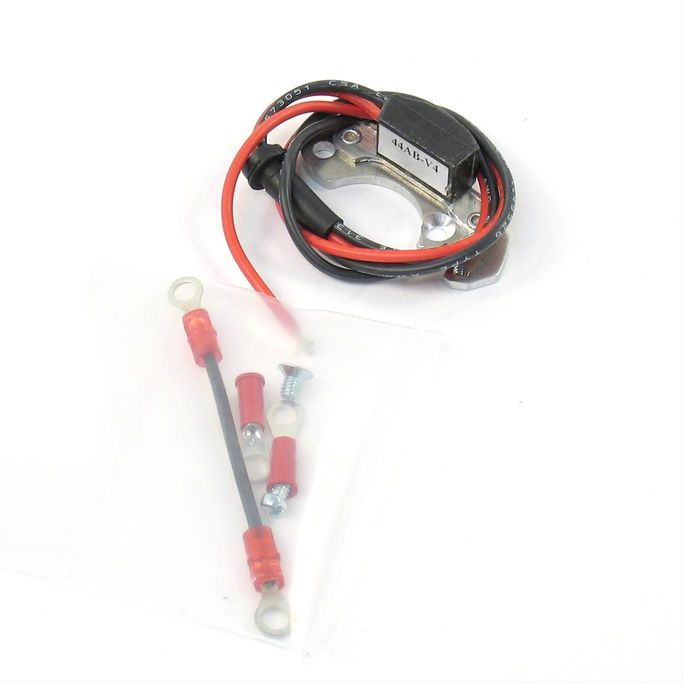 PNX-1569N240, PerTronix Ignitor® and Ignitor II® Replacement Modules 1569N240 في الإمارات العربية المتحدة, دبي. Condition - new. Price 600 AED. Photo, seller contacts | AUTO.AE