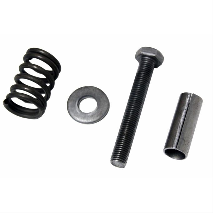 WLK-36454, Walker Exhaust Manifold Hardware 36454 in UAE, Dubai. Condition - new. Price 80 AED. Photo, seller contacts | AUTO.AE
