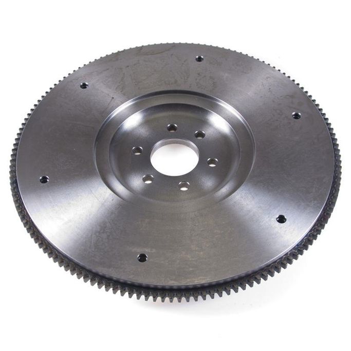 LUK-LFW304, LuK Clutch Flywheels for 1992-2000 DAKOTA - 4160224100 in UAE, Dubai. Condition - new. Price 1,190 AED. Photo, seller contacts | AUTO.AE