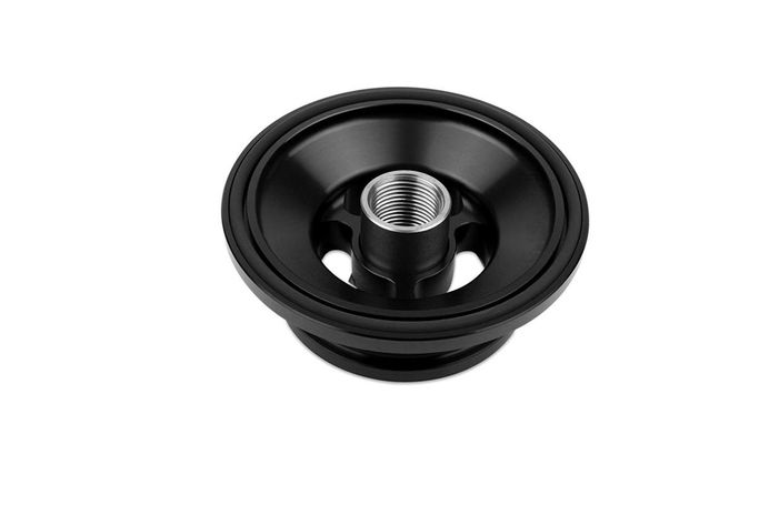 IRP-ENV-118, Improved Racing Oil Filter Spacers ENV-118 в ОАЭ, Дубай. Состояние - новое. Цена 330 AED. Фото, контакты продавца | AUTO.AE