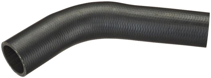 SGT-FNH173, Spectra Premium Fuel Tank Filler Neck Hoses for 2000-2004 FOCUS - FNH173 в ОАЭ, Дубай. Состояние - новое. Цена ⁦280 AED⁩. Фото, контакты продавца | AUTO.AE