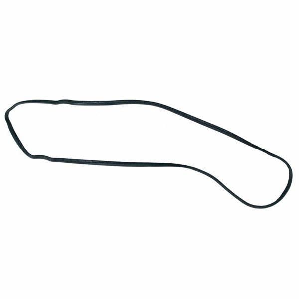 EW1-637683, Engine Works Valve Cover Gaskets 637683 في الإمارات العربية المتحدة, دبي. Condition - new. Price 90 AED. Photo, seller contacts | AUTO.AE
