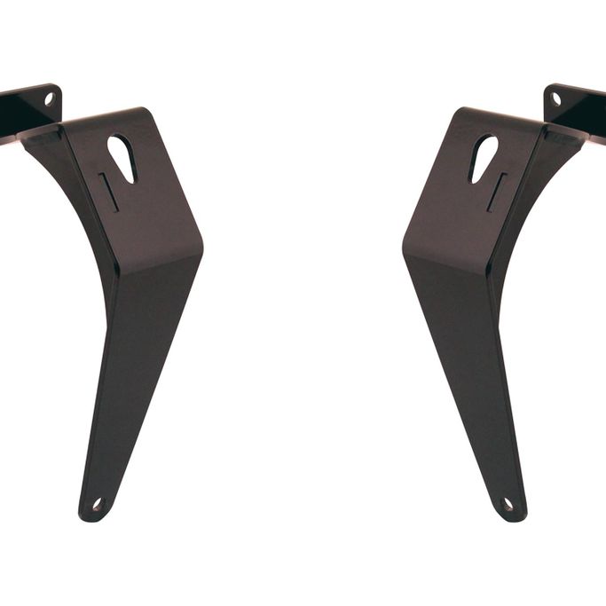 QA1-7740-251, QA1 Interchangeable Engine Mounts for 1965-1979 F-100 - 7740-251 в ОАЭ, Дубай. Состояние - новое. Цена 550 AED. Фото, контакты продавца | AUTO.AE