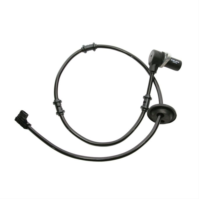 DFP-SS20056, Delphi ABS Wheel Speed Sensors SS20056 in UAE, Dubai. Condition - new. Price 540 AED. Photo, seller contacts | AUTO.AE