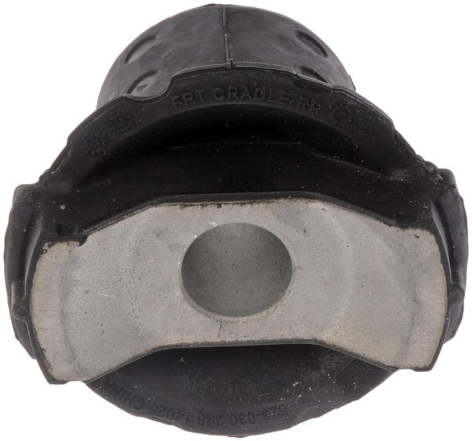 RNB-BF81289, Dorman - Body Bushings for 2011-2025 DURANGO, 2011-2021 GRAND CHEROKEE, 2022 GRAND CHEROKEE WK - BF81289 في الإمارات العربية المتحدة, دبي. Condition - new. Price ⁦350 AED⁩. Photo, seller contacts | AUTO.AE