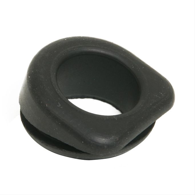 NAL-3989350, Chevrolet Performance Valve Cover Grommets 3989350 in UAE, Dubai. Condition - new. Price ⁦20 AED⁩. Photo, seller contacts | AUTO.AE